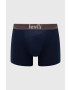 Levi's Боксерки (2 броя) в розово - Pepit.bg