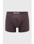 Levi's Боксерки (2 броя) в розово - Pepit.bg