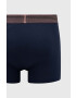 Levi's Боксерки (2 броя) в розово - Pepit.bg
