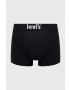 Levi's Боксерки (2 броя) в черно - Pepit.bg