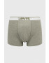 Levi's Боксерки (2 броя) - Pepit.bg
