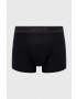Levi's Боксерки (2 броя) в черно - Pepit.bg