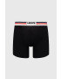 Levi's Боксерки (2 броя) в черно - Pepit.bg