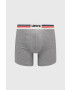 Levi's Боксерки (2 броя) в черно - Pepit.bg