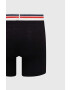 Levi's Боксерки (2 броя) в черно - Pepit.bg
