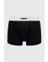 Levi's Боксерки (2 броя) в зелено - Pepit.bg