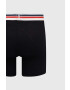 Levi's Боксерки (2 броя) в черно - Pepit.bg