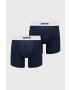 Levi's Боксерки (2 броя) в тъмносиньо - Pepit.bg