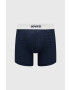 Levi's Боксерки (2 броя) в тъмносиньо - Pepit.bg