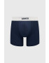 Levi's Боксерки (2 броя) в тъмносиньо - Pepit.bg