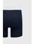 Levi's Боксерки (2 броя) в тъмносиньо - Pepit.bg
