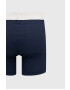 Levi's Боксерки (2 броя) в тъмносиньо - Pepit.bg