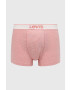Levi's Боксерки (2 броя) - Pepit.bg