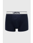 Levi's Боксерки (2 броя) - Pepit.bg