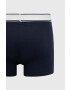 Levi's Боксерки (2 броя) - Pepit.bg