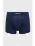 Levi's Боксерки (2 броя) в синьо - Pepit.bg