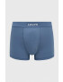 Levi's Боксерки (2 броя) в синьо - Pepit.bg