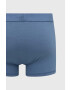 Levi's Боксерки (2 броя) в синьо - Pepit.bg