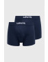 Levi's Боксерки (2 броя) в тъмносиньо - Pepit.bg