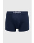 Levi's Боксерки (2 броя) в тъмносиньо - Pepit.bg