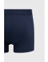 Levi's Боксерки (2 броя) в тъмносиньо - Pepit.bg