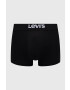 Levi's Боксерки (2 броя) в черно - Pepit.bg