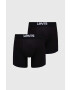 Levi's Боксерки (2 броя) в черно - Pepit.bg