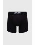 Levi's Боксерки (2 броя) в черно - Pepit.bg