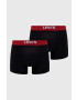 Levi's Боксерки (2 броя) в черно - Pepit.bg