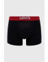 Levi's Боксерки (2 броя) в черно - Pepit.bg