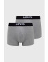 Levi's Боксерки (2 броя) в сиво - Pepit.bg