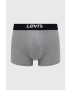 Levi's Боксерки (2 броя) в сиво - Pepit.bg