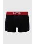 Levi's Боксерки (2 броя) в черно - Pepit.bg