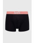 Levi's Боксерки (2 броя) в черно - Pepit.bg