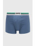 Levi's Боксерки (2 броя) в синьо - Pepit.bg