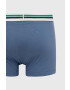 Levi's Боксерки (2 броя) в синьо - Pepit.bg
