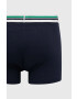 Levi's Боксерки (2 броя) в синьо - Pepit.bg