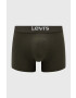 Levi's Боксерки (2 броя) в тюркоазено - Pepit.bg