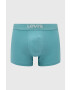 Levi's Боксерки (2 броя) в тюркоазено - Pepit.bg