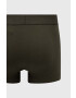 Levi's Боксерки (2 броя) в тюркоазено - Pepit.bg