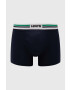 Levi's Боксерки (2 броя) в зелено - Pepit.bg