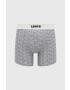 Levi's Боксерки (2 броя) в черно - Pepit.bg