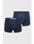 Levi's Боксерки (2 броя) в тъмносиньо - Pepit.bg