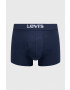 Levi's Боксерки (2 броя) в тъмносиньо - Pepit.bg