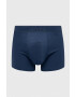 Levi's Боксерки (2 броя) в тъмносиньо - Pepit.bg