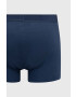 Levi's Боксерки (2 броя) в тъмносиньо - Pepit.bg
