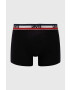 Levi's Боксерки (2 броя) в черно - Pepit.bg