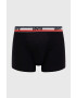 Levi's Боксерки (2 броя) в сиво - Pepit.bg