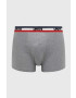 Levi's Боксерки (2 броя) в сиво - Pepit.bg