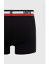 Levi's Боксерки (2 броя) в сиво - Pepit.bg